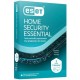 ESET Home Security Essential 2Devices 1Y