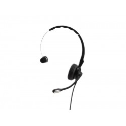 Jabra BIZ™ 2400 II Professional Headset Mono NC (2406-820-204)