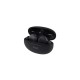 TWS EARBUDS TRUST BT YAVI BLACK 25296