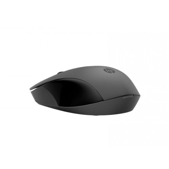 HP 150 Wireless Mouse / 2S9L1AA