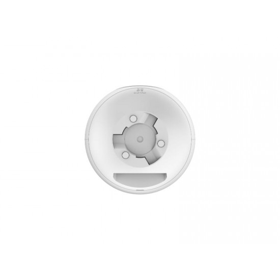 EzViz Wi-Fi Camera H6 Smart Home 3K (H6 3K)