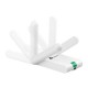 Tp-Link 300Mbps High Gain Wireless USB Adapter (TL-WN822N)