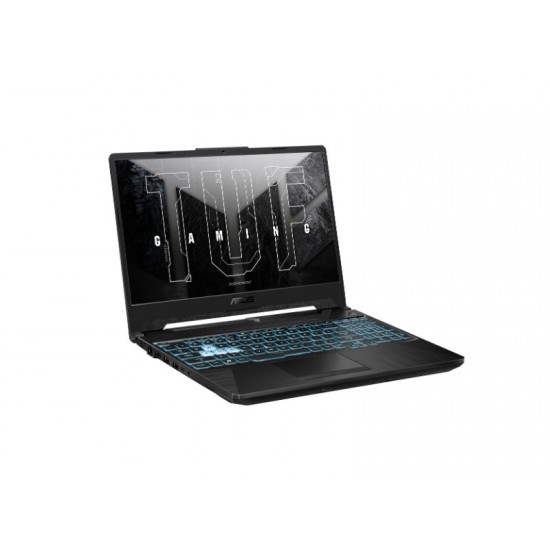 Laptop ASUS TUF Gaming A15/ 15.6''/ R7-7445HS/ 16GB/ 512GB SSD/Nvidia RTX 3050 / Windows 11 Home 90NR0JF7-M00MK0
