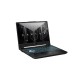 Laptop ASUS TUF Gaming A15/ 15.6''/ R7-7445HS/ 16GB/ 512GB SSD/Nvidia RTX 3050 / Windows 11 Home 90NR0JF7-M00MK0