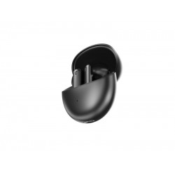 HiFuture ColorBuds3 Black