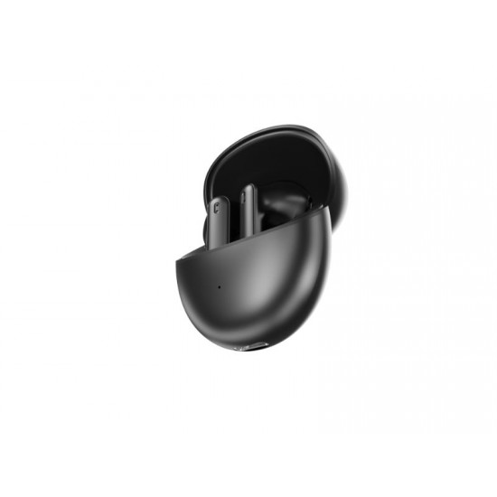 HiFuture ColorBuds3 Black