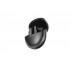 HiFuture ColorBuds3 Black