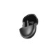 HiFuture ColorBuds3 Black