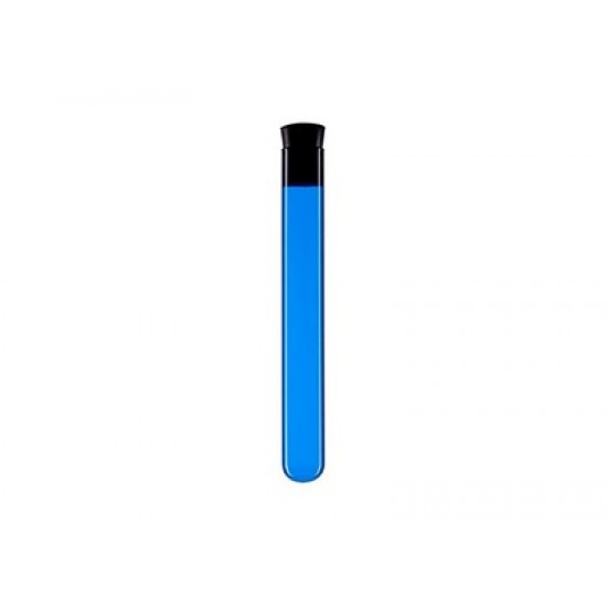 CORSAIR HYDROX LIQUID TRANS.BLUE 1L