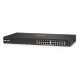 HPE Aruba 6100 24G 4SFP+ Switch (JL678A)