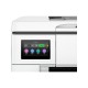 HP OfficeJet Pro 9730e Wide Format All-in-One Printer - 537P6B