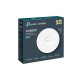 Tp-Link AX6000 Ceiling Mount WiFi 6 Access Point (EAP680)