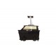 Book Adaptor for Ricoh Document Scanner SnanSnap SV600