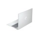 Laptop HP OmniBook 5 16-af1000nv/16''2K OLED/U7-225U/16GB/1TB/Win 11 Home/2Y/C80ZMEA