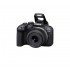 Canon EOS R10 RF-S 18-45 S RUK/SEE