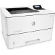 HP Printer LaserJet Pro M501dn - J8H61A