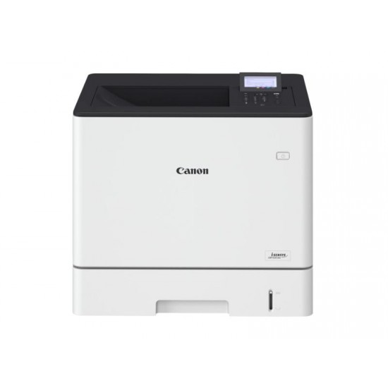 LBP CANON I-SENSYS 722CDW