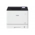 LBP CANON I-SENSYS 722CDW