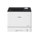 LBP CANON I-SENSYS 722CDW