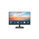 Monitor Philips 27E1N1800AE / 4K IPS / 27'' / LED / PN: 27E1N1800AE/00