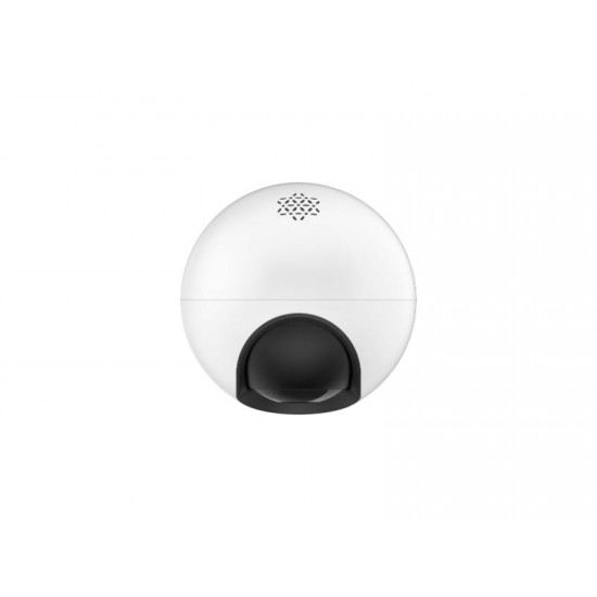 EzViz Wi-Fi Camera H6 Smart Home 3K (H6 3K)