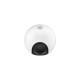 EzViz Wi-Fi Camera H6 Smart Home 3K (H6 3K)