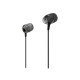 HyperX Cloud Earbuds III Black - BN7R9AA