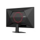 Monitor AOC 27G4HRE/BK / 27'' FHD IPS / 200Hz – PN: 27G4HRE/BK