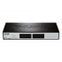 D-LINK 16 PORTS 10/100 DES-1016D