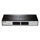 D-LINK 16 PORTS 10/100 DES-1016D