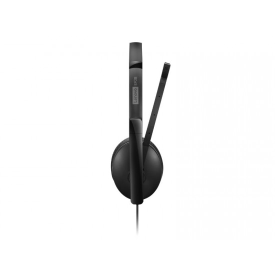 LV Wired ANC Headset Gen 2 4XD1M45627