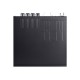 Tp-Link Omada 48-Port Gigabit Stackable L3 Managed PoE+ Switch with 6 10G Slots (SG6654XHP)