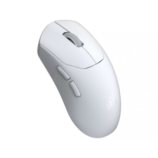 CORSAIR Mouse SABRE v2 PRO Ultralight (White)