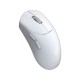 CORSAIR Mouse SABRE v2 PRO Ultralight (White)