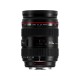 CANON EF 24-70mm f 2.8L II USM