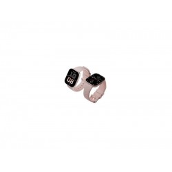 HiFuture Zone 3 Rose Gold