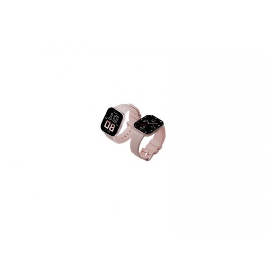 HiFuture Zone 3 Rose Gold