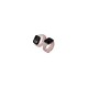 HiFuture Zone 3 Rose Gold