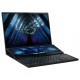 Asus ROG Zephyrus Duo 16 GX650PZ-NM014X / Ryzen 9-7945HX / 32GB / 1TB SSD / Nvidia RTX 4080 12GB / Windows 11 Pro / Quad HD 240Hz Mini-Led Display