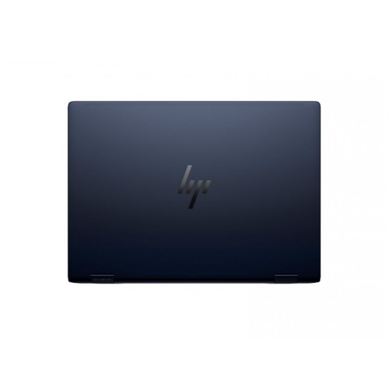 Laptop HP EliteBook X G1i Flip 14''WUXGA Touch/Ultra 7- 258V/32GB/1TB/Win 11 Pro/3Y On-Site/B9ZT5ET