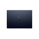 Laptop HP EliteBook X G1i Flip 14''WUXGA Touch/Ultra 7- 258V/32GB/1TB/Win 11 Pro/3Y On-Site/B9ZT5ET