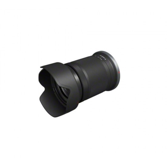 CANON RF-S18-150MM F3.5-6.3 IS STM EU2
