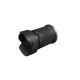 CANON RF-S18-150MM F3.5-6.3 IS STM EU2