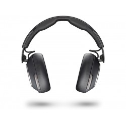 Poly Voyager Surround 80 UC Microsoft Teams Certified USB-C Headset +USB-C/A Adapter - 8H2G3AA