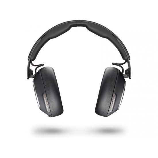 Poly Voyager Surround 80 UC Microsoft Teams Certified USB-C Headset +USB-C/A Adapter - 8H2G3AA