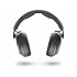 Poly Voyager Surround 80 UC Microsoft Teams Certified USB-C Headset +USB-C/A Adapter - 8H2G3AA