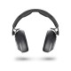 Poly Voyager Surround 80 UC Microsoft Teams Certified USB-C Headset +USB-C/A Adapter - 8H2G3AA