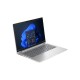 Laptop HP EliteBook 6G1i/14''WUXGA/Ultra 7-255U/24GB/512GB/Win 11 Pro/3Y On-Site/DW6M5ET