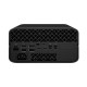 Workstation Mini HP Z2 G1A/RAI Max PRO 380/32GB/1TB/Win 11 Pro/3Y On- Site/A40N2ET