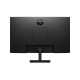 HP S3 Pro 324pv 9U5C1AA FHD VA 100Hz 5MS 23.8''